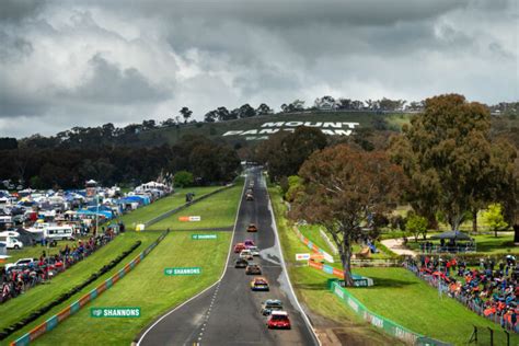 bathurst 1000 odds|Bathurst 1000: race start time, weather, session times, schedule, how.
